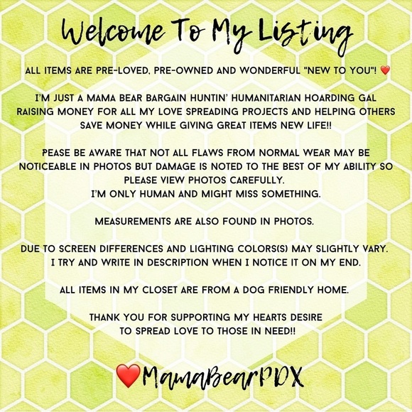 VYB SWIM SIENNA TOP - HIGHER GROUND Bandeau Bikini Top NWT size large - Picture 13 of 14